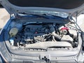 Photo 10 of 22 — 2022 Kia K5