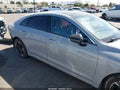 Photo 14 of 22 — 2022 Kia K5