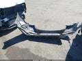 Photo 12 of 22 — 2022 Kia K5
