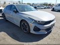 Photo 1 of 22 — 2022 Kia K5