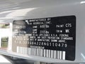 Photo 9 of 22 — 2022 Kia K5