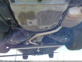 Photo 21 of 22 — 2022 Kia K5