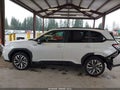 Photo 15 of 17 — 2025 Subaru Forester