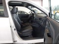Photo 5 of 17 — 2025 Subaru Forester