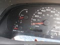 Photo 15 of 16 — 2002 Ford F-350