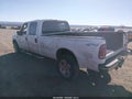 Photo 3 of 16 — 2002 Ford F-350