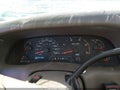 Photo 7 of 16 — 2002 Ford F-350