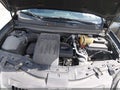2013 Chevrolet Captiva Sport — photo 10 of 12 | VIN 3GNFL2EK0DS514850