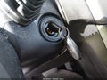 2013 Chevrolet Captiva Sport — photo 11 of 12 | VIN 3GNFL2EK0DS514850