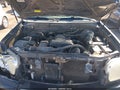2006 Toyota Tundra — photo 10 of 17 | VIN 5TBET34106S514639