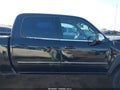 Photo 14 of 17 — 2006 Toyota Tundra