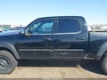 Photo 15 of 17 — 2006 Toyota Tundra