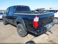 Photo 3 of 17 — 2006 Toyota Tundra