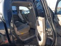 2006 Toyota Tundra — photo 8 of 17 | VIN 5TBET34106S514639