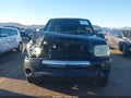 Photo 13 of 17 — 2006 Toyota Tundra