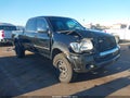 Photo 1 of 17 — 2006 Toyota Tundra