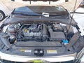 Photo 10 of 16 — 2021 Volkswagen Jetta