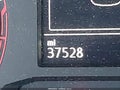 Photo 15 of 16 — 2021 Volkswagen Jetta