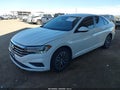 Photo 2 of 16 — 2021 Volkswagen Jetta