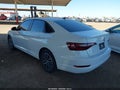 2021 Volkswagen Jetta — photo 3 of 16 | VIN 3VWC57BU7MM020656