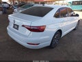 2021 Volkswagen Jetta — photo 4 of 16 | VIN 3VWC57BU7MM020656