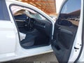 Photo 5 of 16 — 2021 Volkswagen Jetta