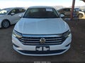2021 Volkswagen Jetta — photo 6 of 16 | VIN 3VWC57BU7MM020656