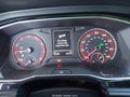 Photo 7 of 16 — 2021 Volkswagen Jetta