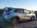 Photo 13 of 17 — 2026 Honda HR-V