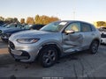 Photo 14 of 17 — 2026 Honda HR-V
