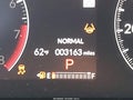 Photo 15 of 17 — 2026 Honda HR-V