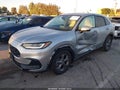 Photo 2 of 17 — 2026 Honda HR-V