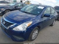 2018 Nissan Versa — photo 2 of 11 | VIN 3N1CN7AP0JL812151