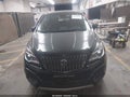 2016 Buick Encore — photo 11 of 15 | VIN KL4CJASB6GB695446