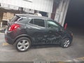 2016 Buick Encore — photo 12 of 15 | VIN KL4CJASB6GB695446