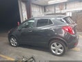 2016 Buick Encore — photo 13 of 15 | VIN KL4CJASB6GB695446