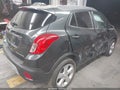 2016 Buick Encore — photo 4 of 15 | VIN KL4CJASB6GB695446