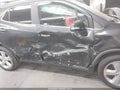 Photo 6 of 15 — 2016 Buick Encore