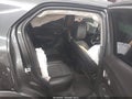 2016 Buick Encore — photo 8 of 15 | VIN KL4CJASB6GB695446