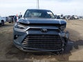 Photo 12 of 20 — 2025 Toyota Highlander