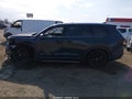 Photo 14 of 20 — 2025 Toyota Highlander