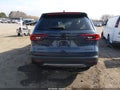 Photo 16 of 20 — 2025 Toyota Highlander