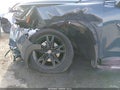 Photo 17 of 20 — 2025 Toyota Highlander