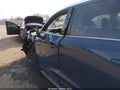 Photo 18 of 20 — 2025 Toyota Highlander