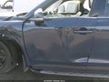 Photo 20 of 20 — 2025 Toyota Highlander