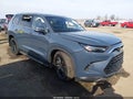 Photo 1 of 20 — 2025 Toyota Highlander