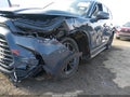 Photo 6 of 20 — 2025 Toyota Highlander