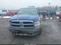Photo 12 of 16 — 2010 Dodge Ram 1500