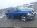 Photo 13 of 16 — 2010 Dodge Ram 1500