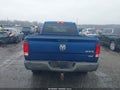 Photo 16 of 16 — 2010 Dodge Ram 1500